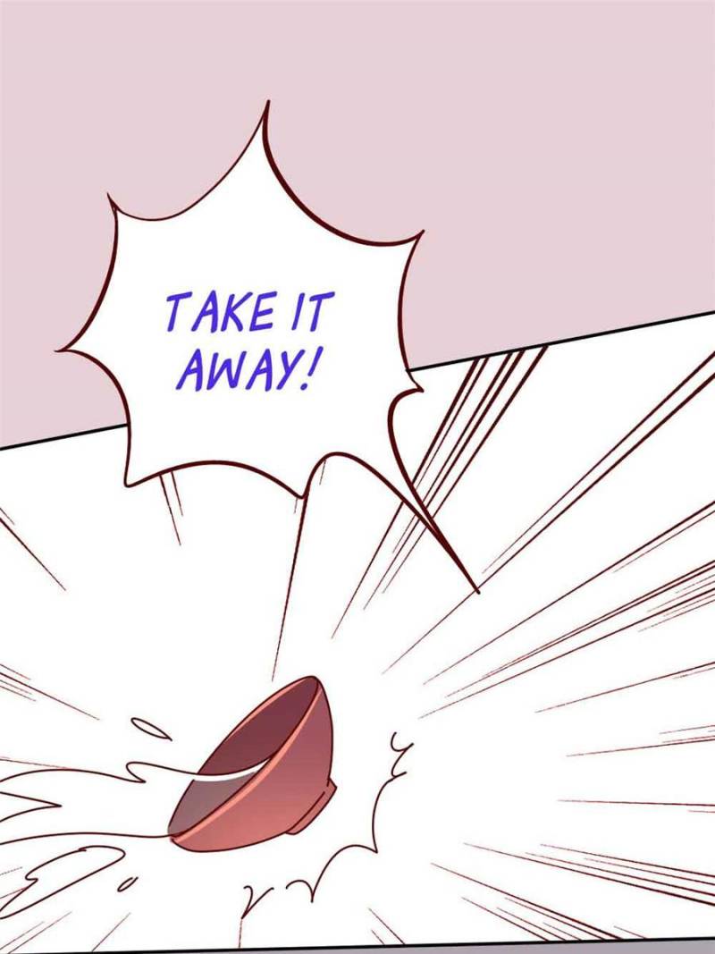 Page 29 of Chapter 74