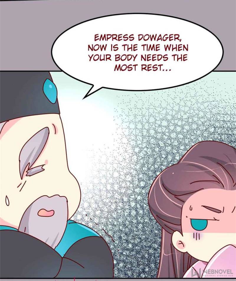 Page 30 of Chapter 74