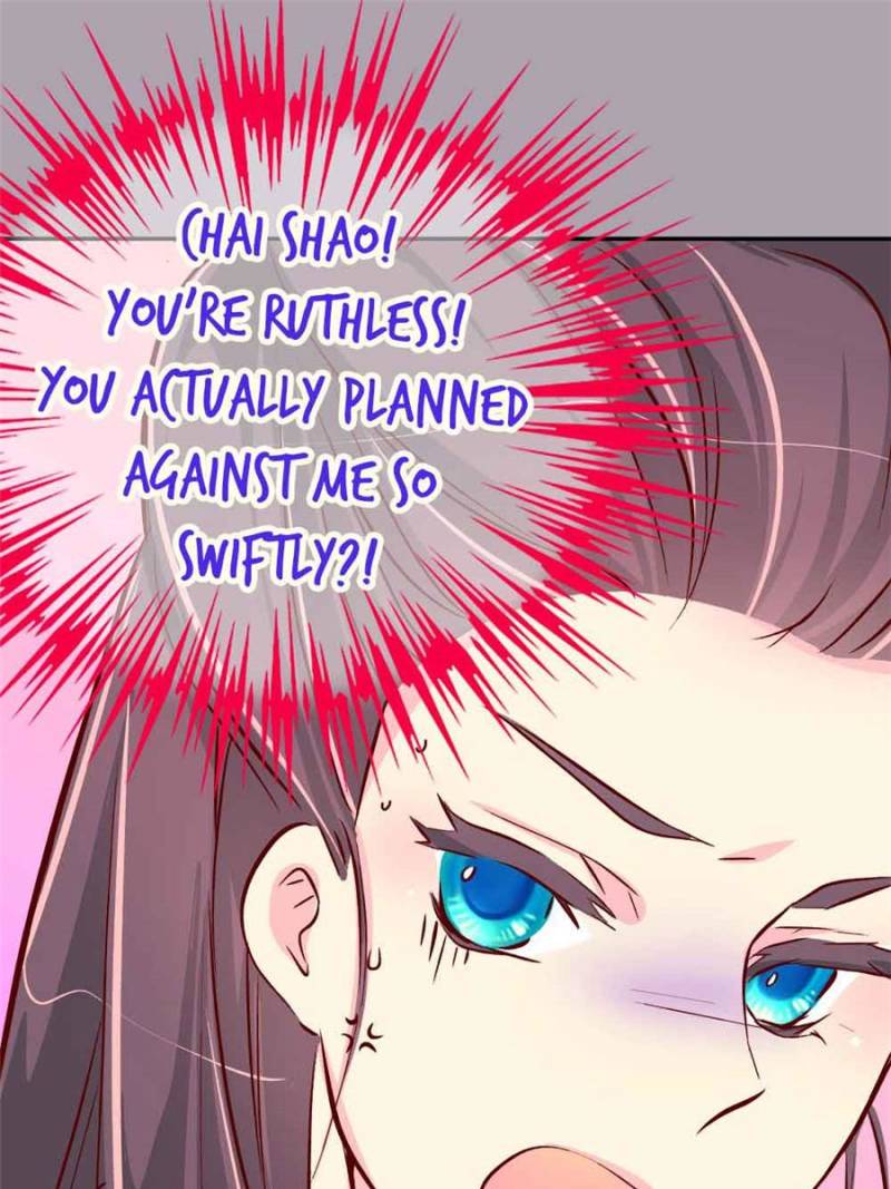 Page 31 of Chapter 74