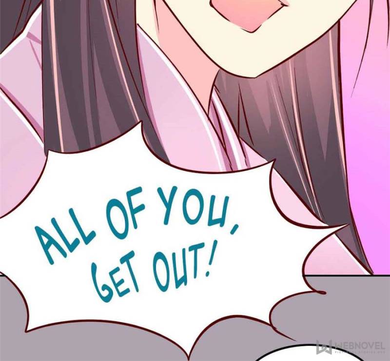Page 32 of Chapter 74
