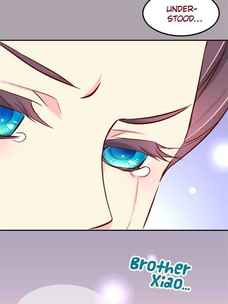 Page 33 of Chapter 74