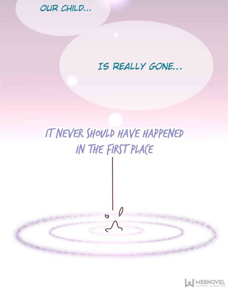 Page 34 of Chapter 74