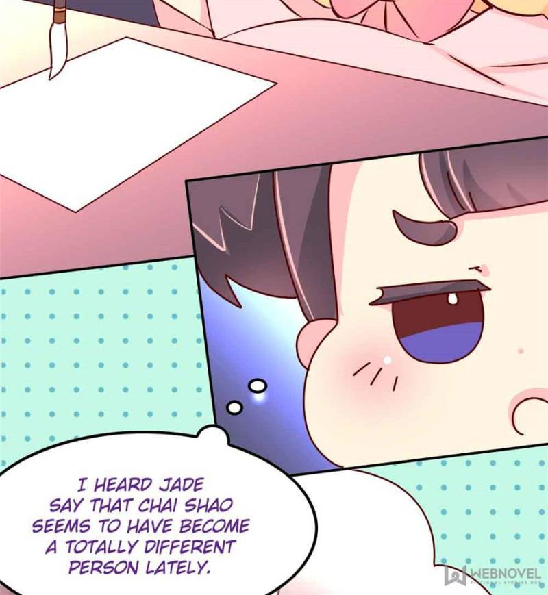 Page 2 of Chapter 75