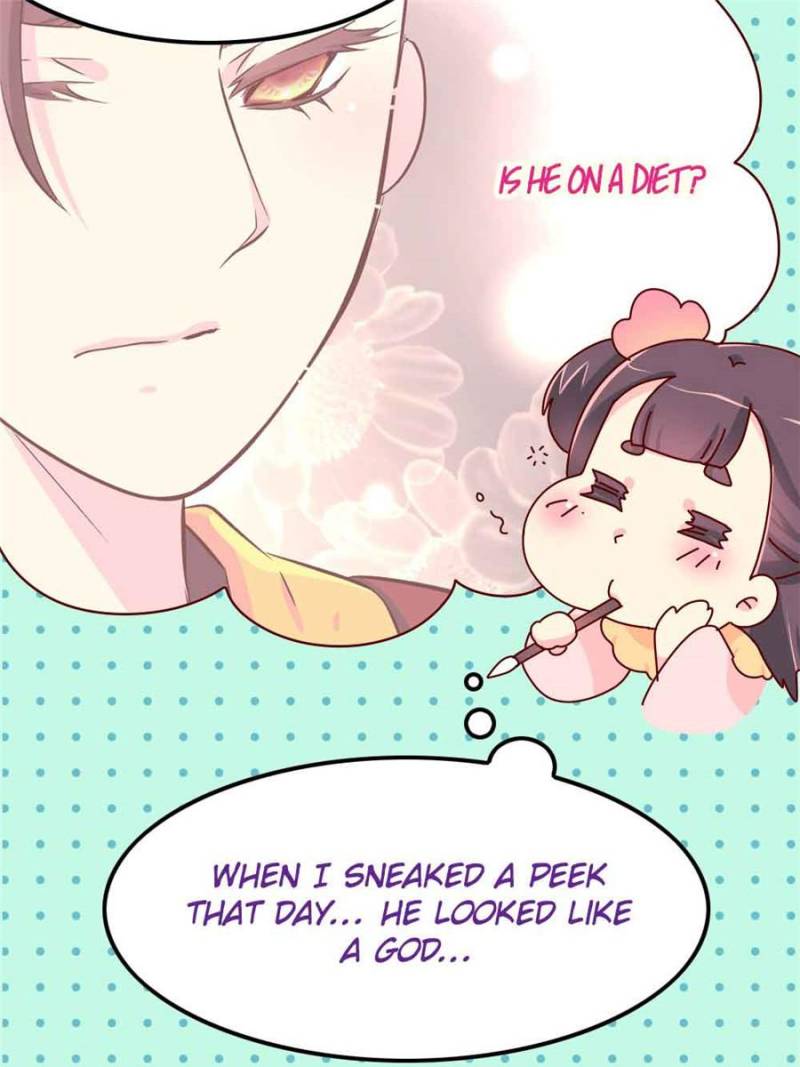 Page 3 of Chapter 75