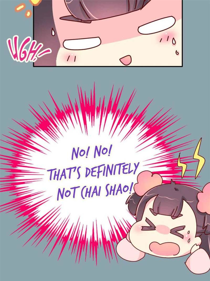 Page 5 of Chapter 75