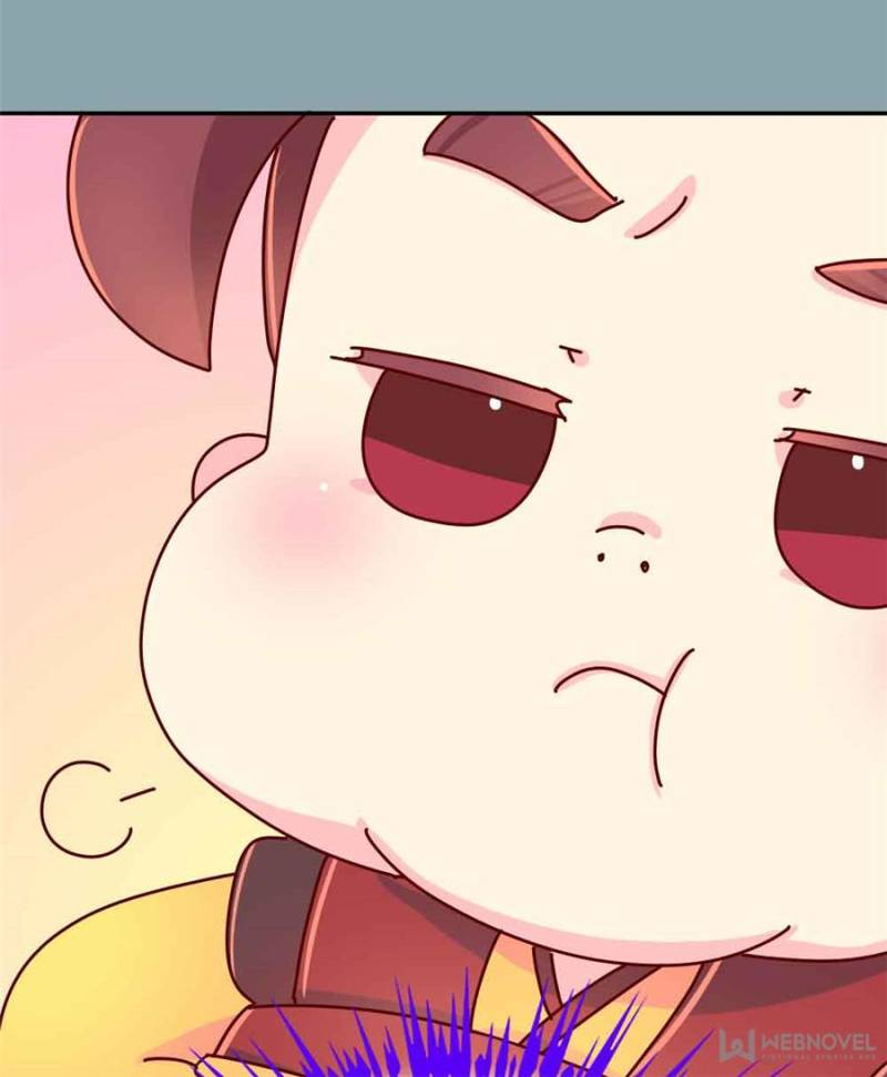 Page 6 of Chapter 75