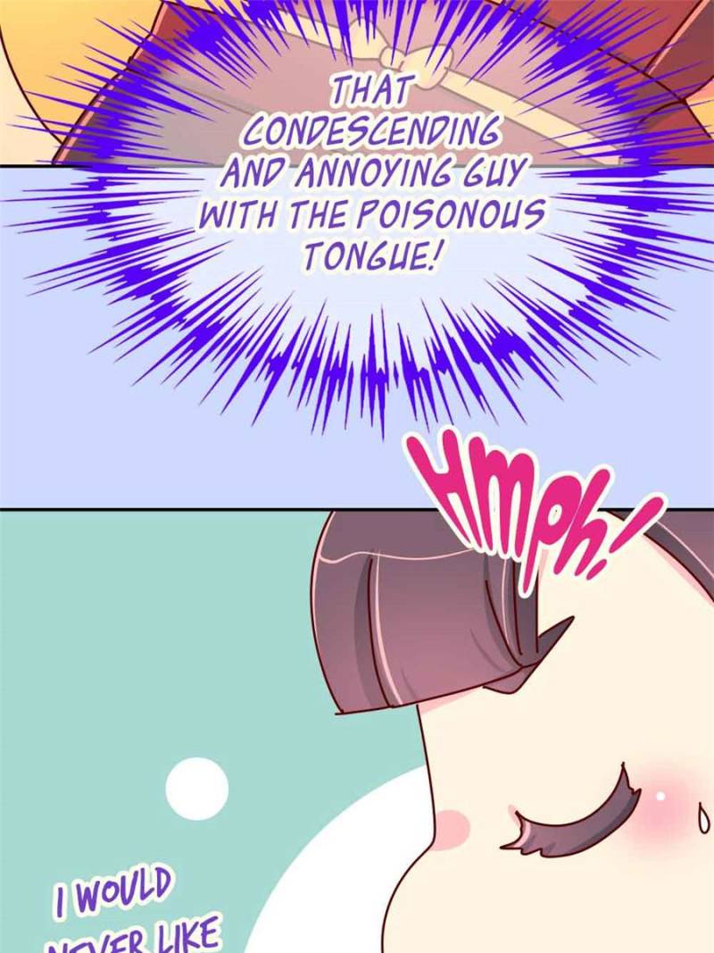 Page 7 of Chapter 75