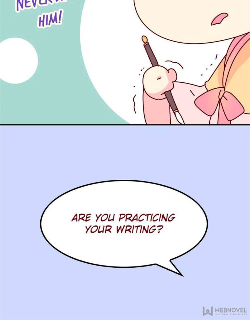 Page 8 of Chapter 75