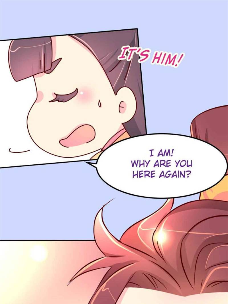 Page 9 of Chapter 75
