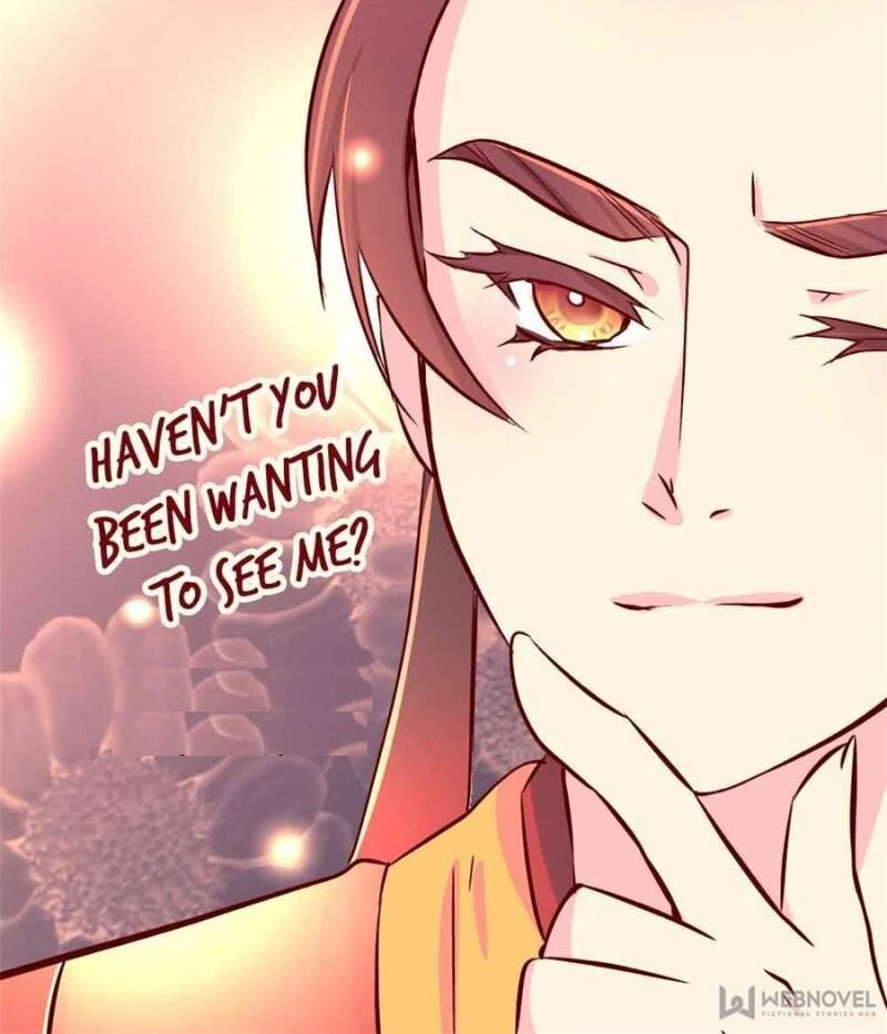 Page 10 of Chapter 75