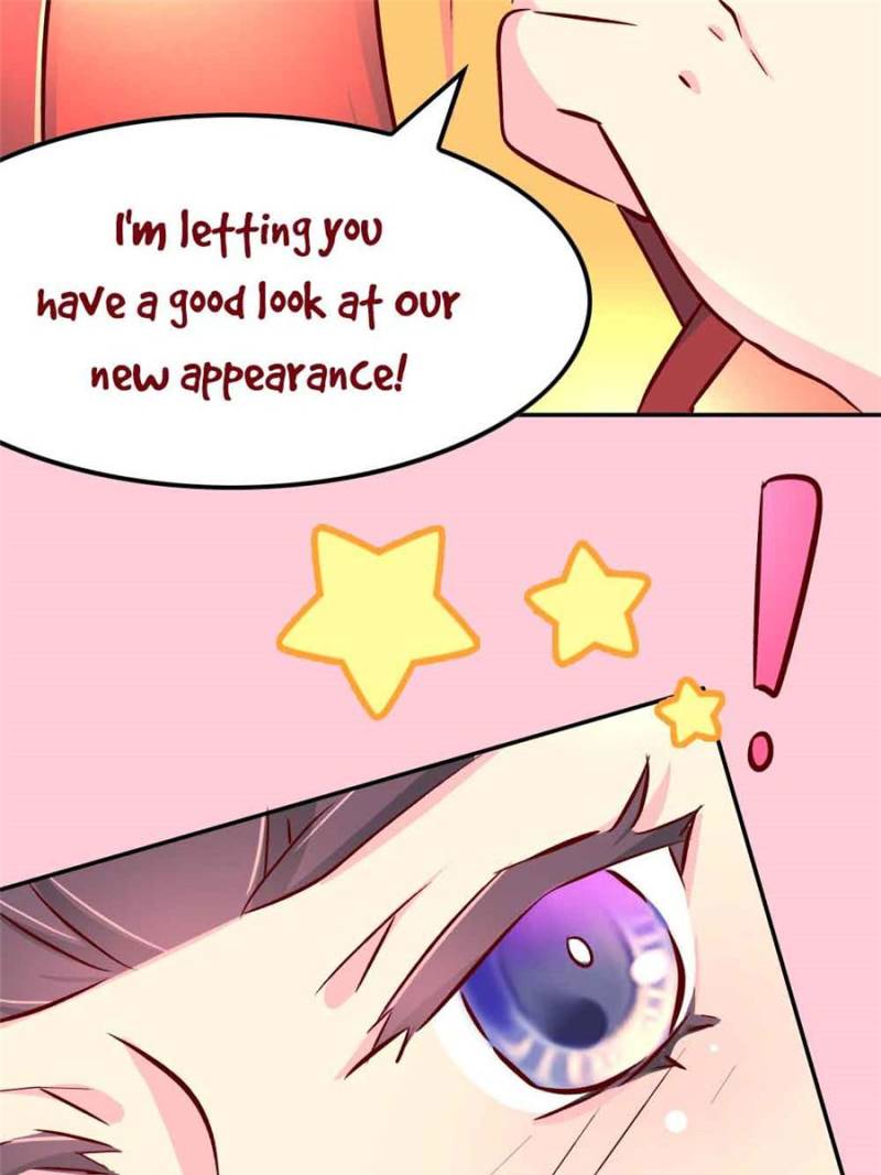Page 11 of Chapter 75