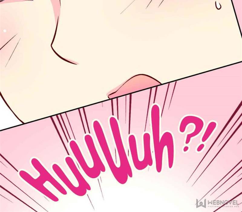 Page 12 of Chapter 75
