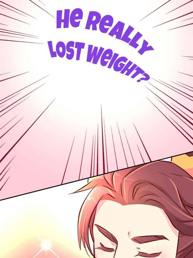 Page 13 of Chapter 75