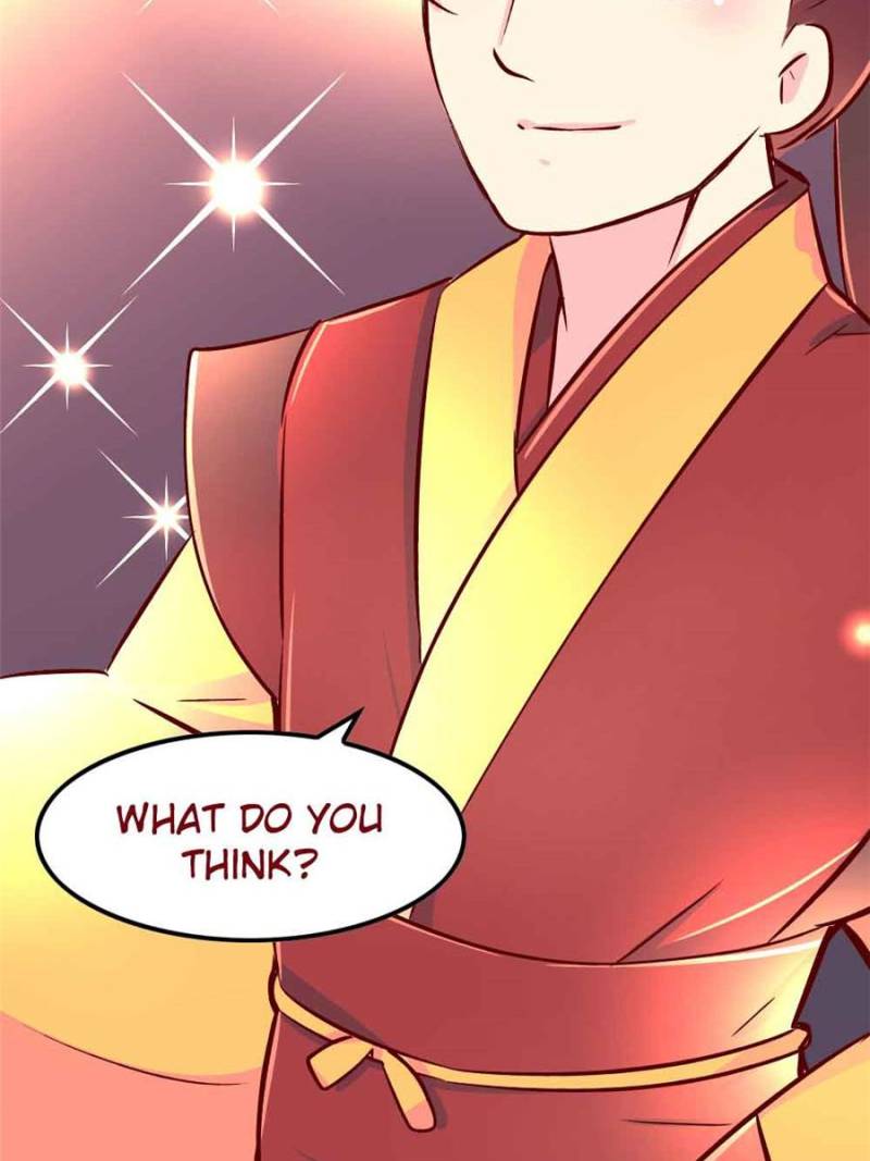 Page 14 of Chapter 75