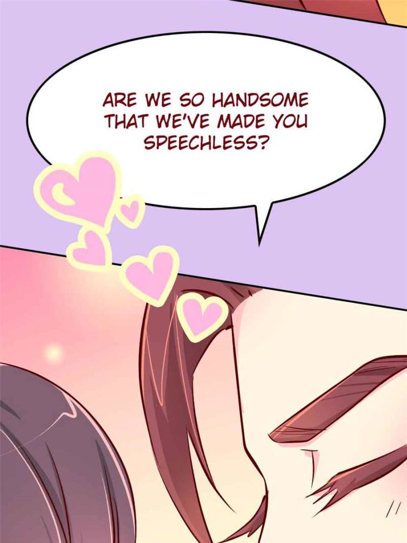 Page 16 of Chapter 75
