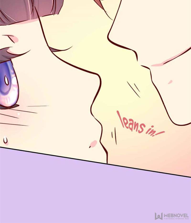Page 17 of Chapter 75