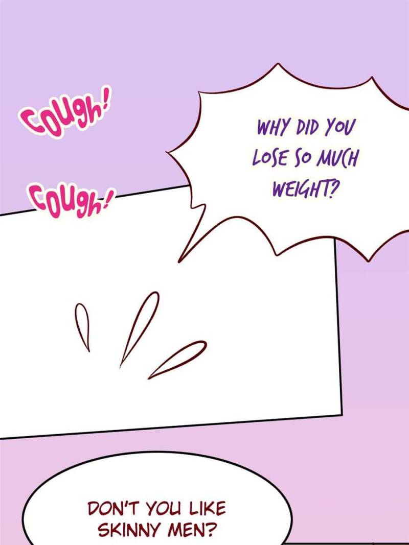 Page 18 of Chapter 75