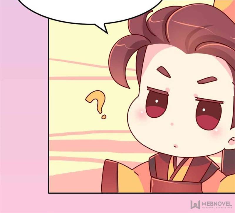 Page 19 of Chapter 75