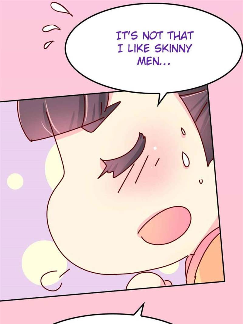 Page 20 of Chapter 75