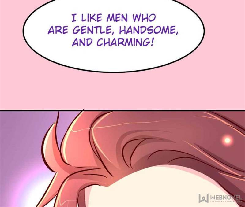 Page 21 of Chapter 75