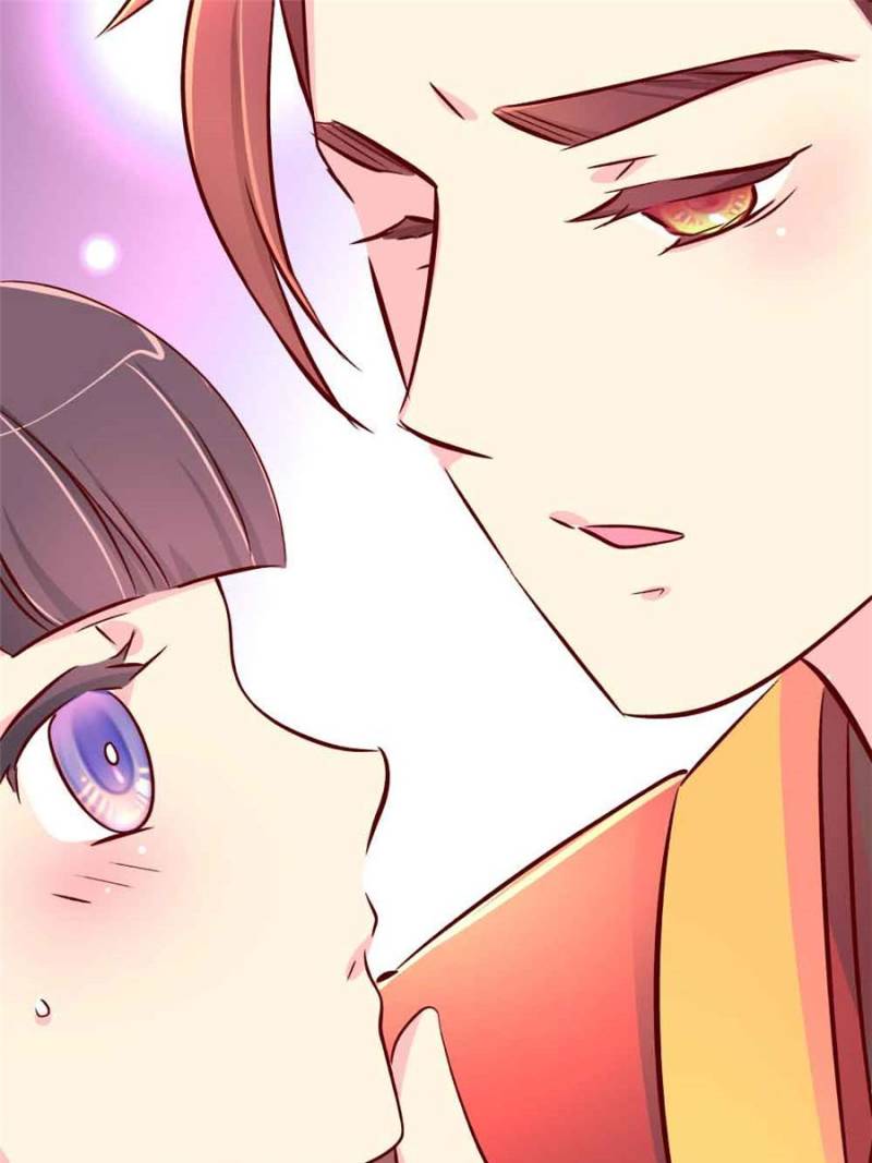Page 22 of Chapter 75