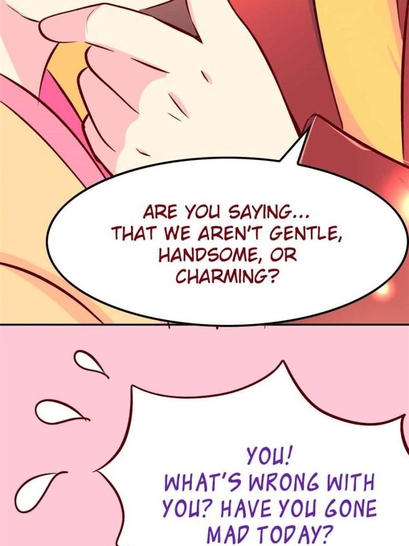 Page 23 of Chapter 75