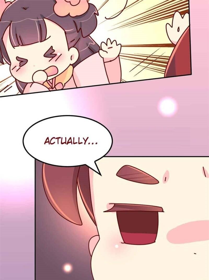 Page 25 of Chapter 75