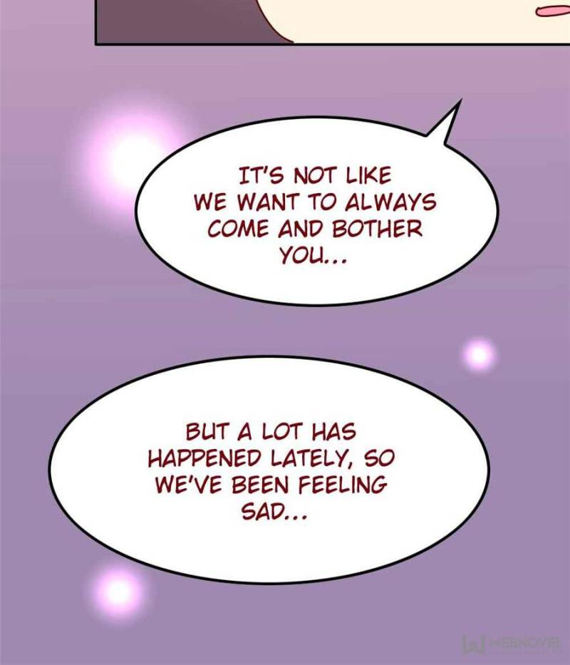 Page 26 of Chapter 75