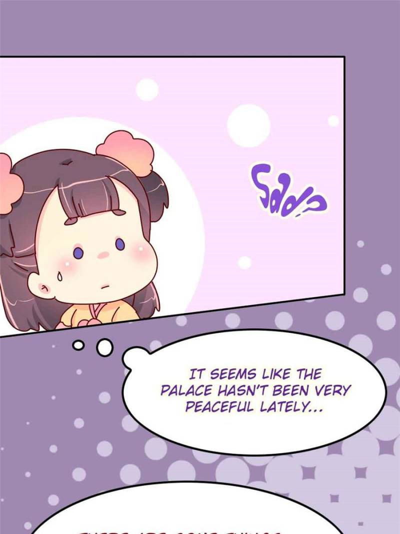 Page 27 of Chapter 75
