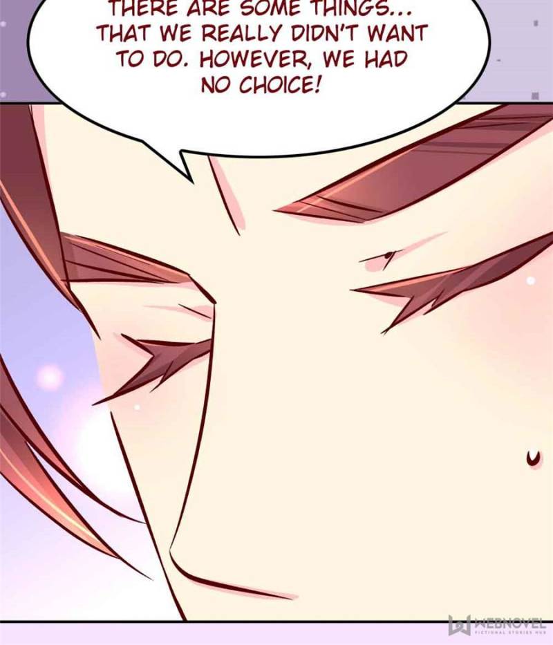 Page 28 of Chapter 75