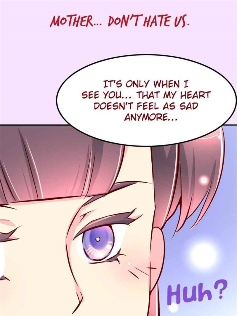 Page 29 of Chapter 75