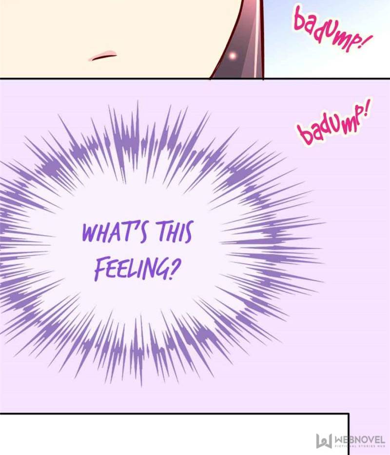 Page 30 of Chapter 75