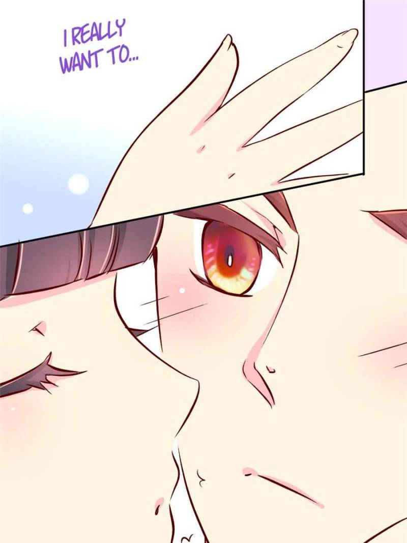 Page 31 of Chapter 75