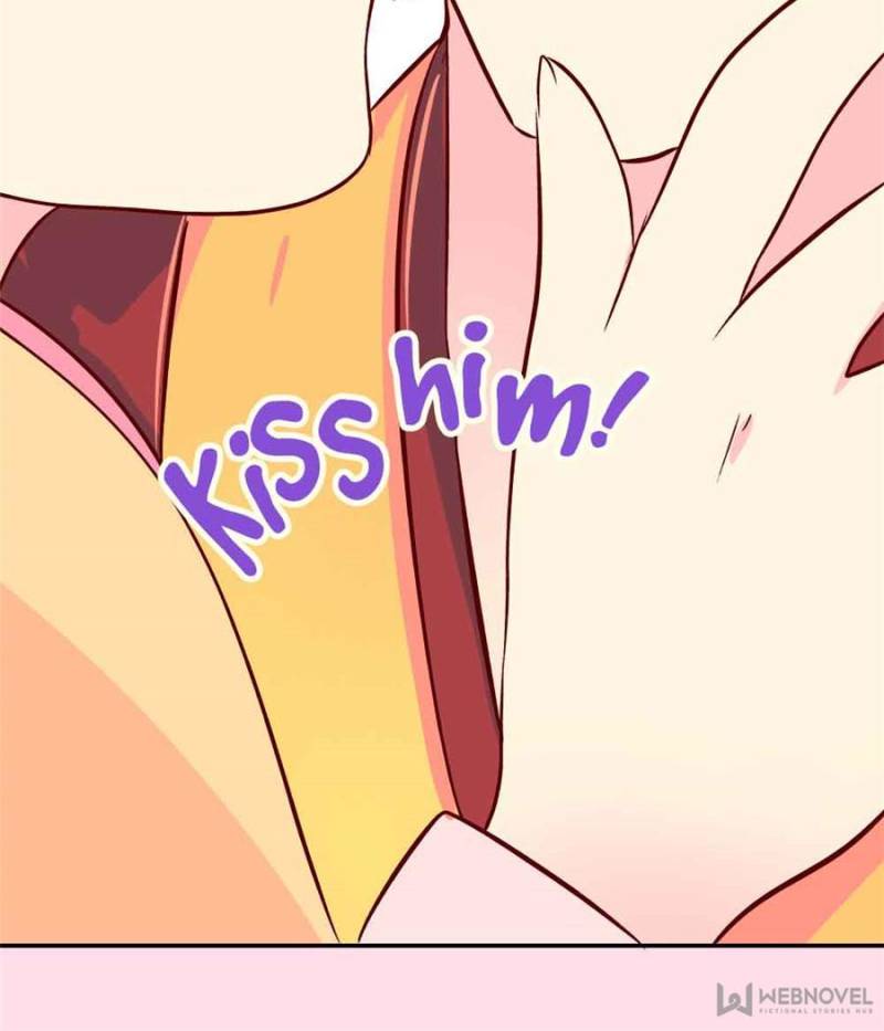Page 32 of Chapter 75