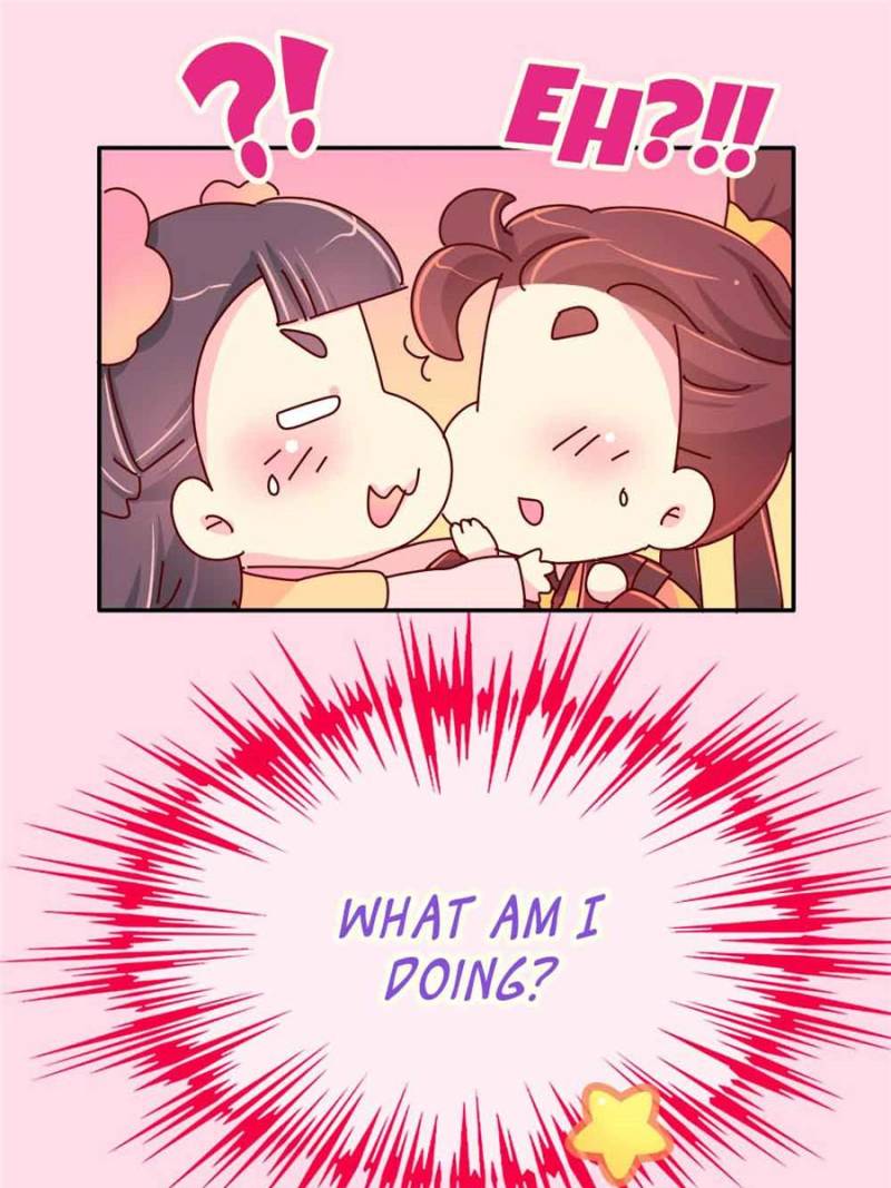 Page 33 of Chapter 75