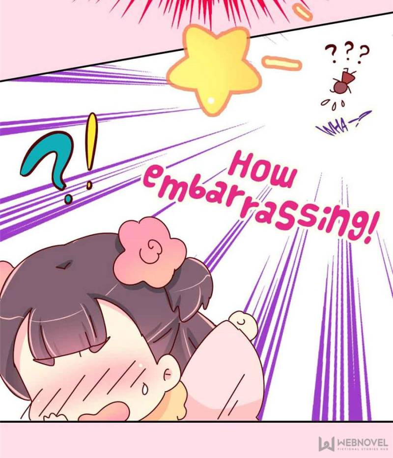 Page 34 of Chapter 75