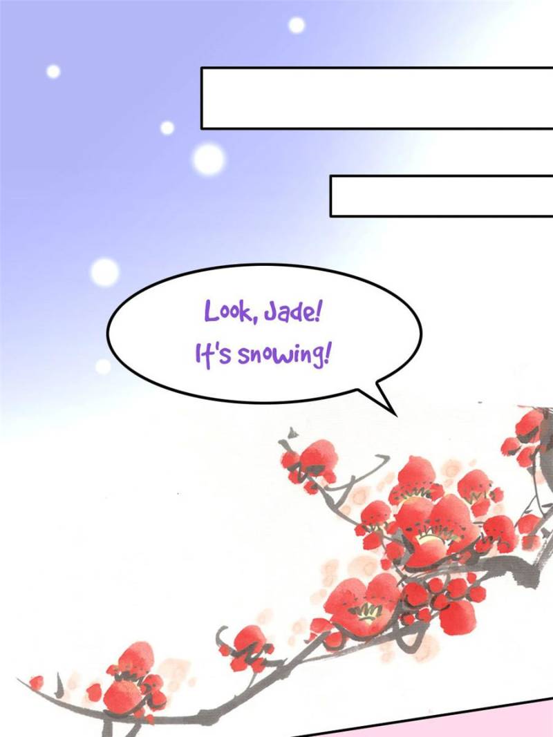 Page 1 of Chapter 76