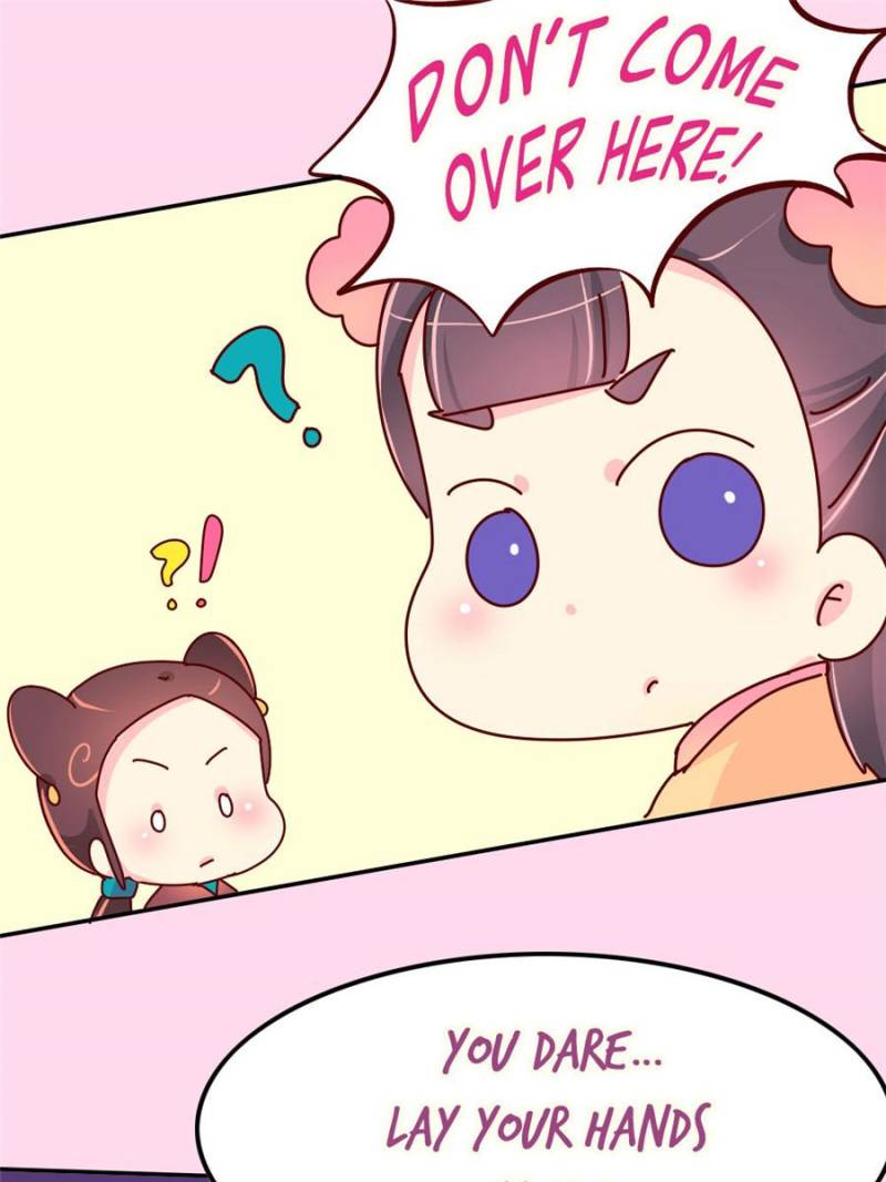 Page 5 of Chapter 76