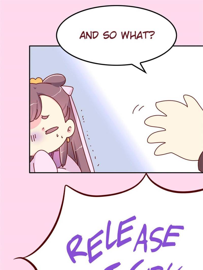 Page 9 of Chapter 76