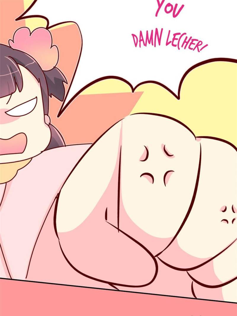 Page 11 of Chapter 76
