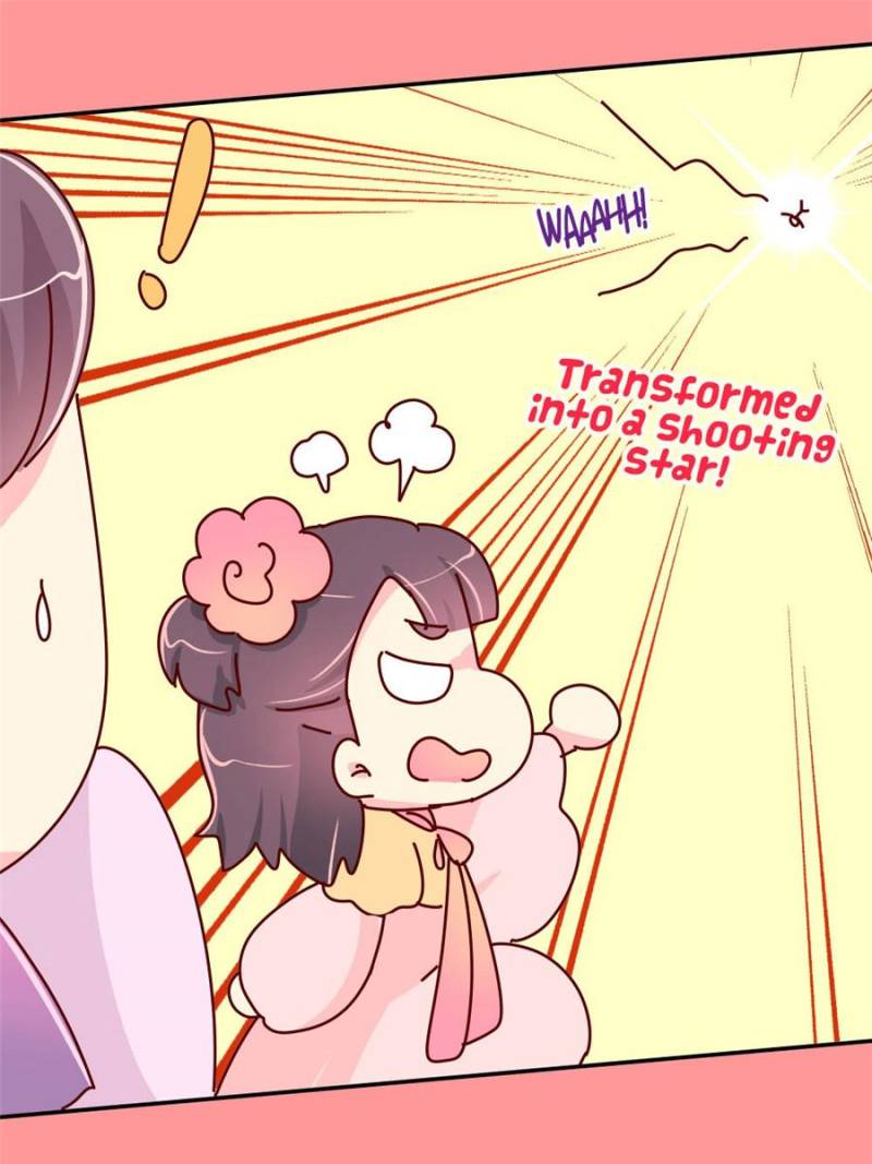 Page 13 of Chapter 76