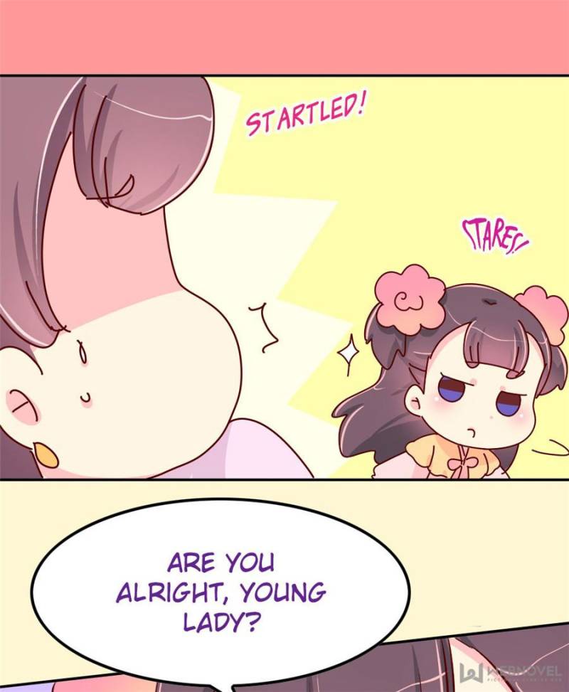 Page 15 of Chapter 76