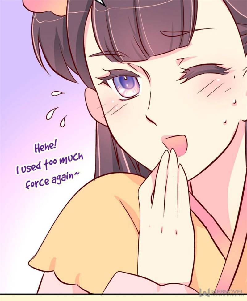 Page 16 of Chapter 76