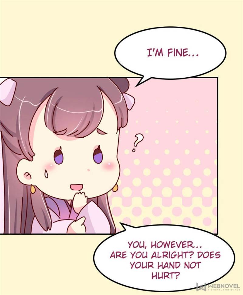 Page 17 of Chapter 76