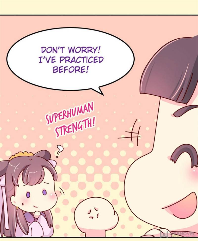 Page 18 of Chapter 76