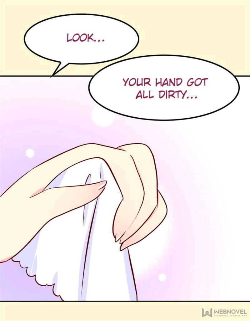 Page 19 of Chapter 76