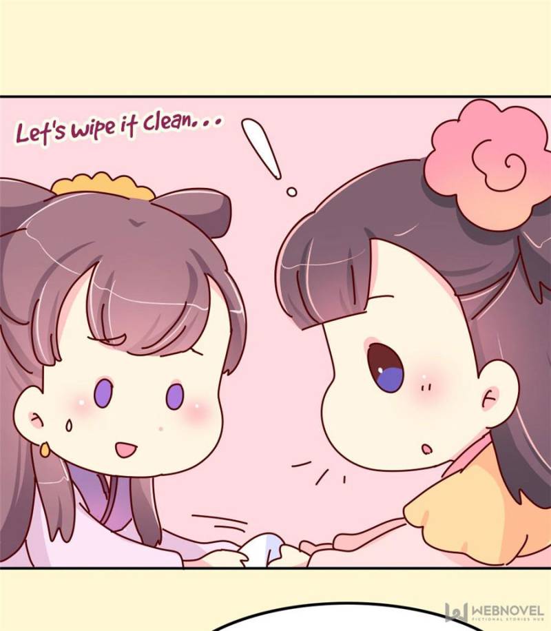 Page 20 of Chapter 76