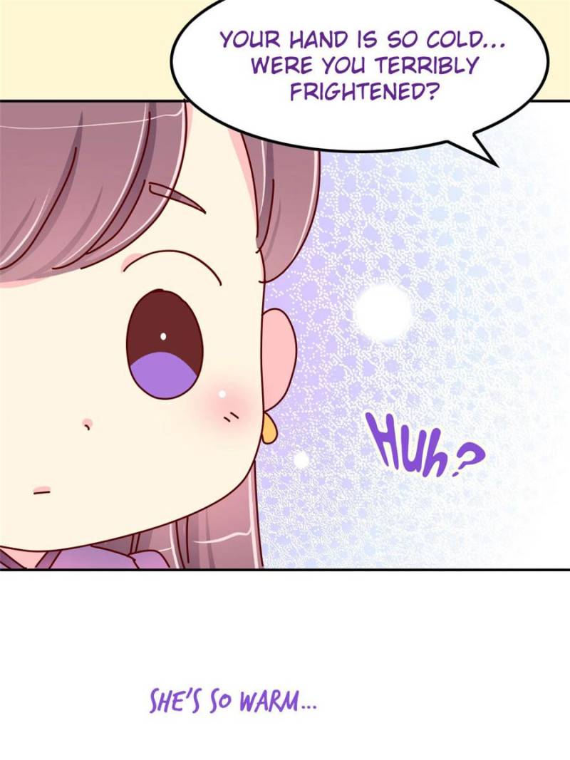 Page 21 of Chapter 76