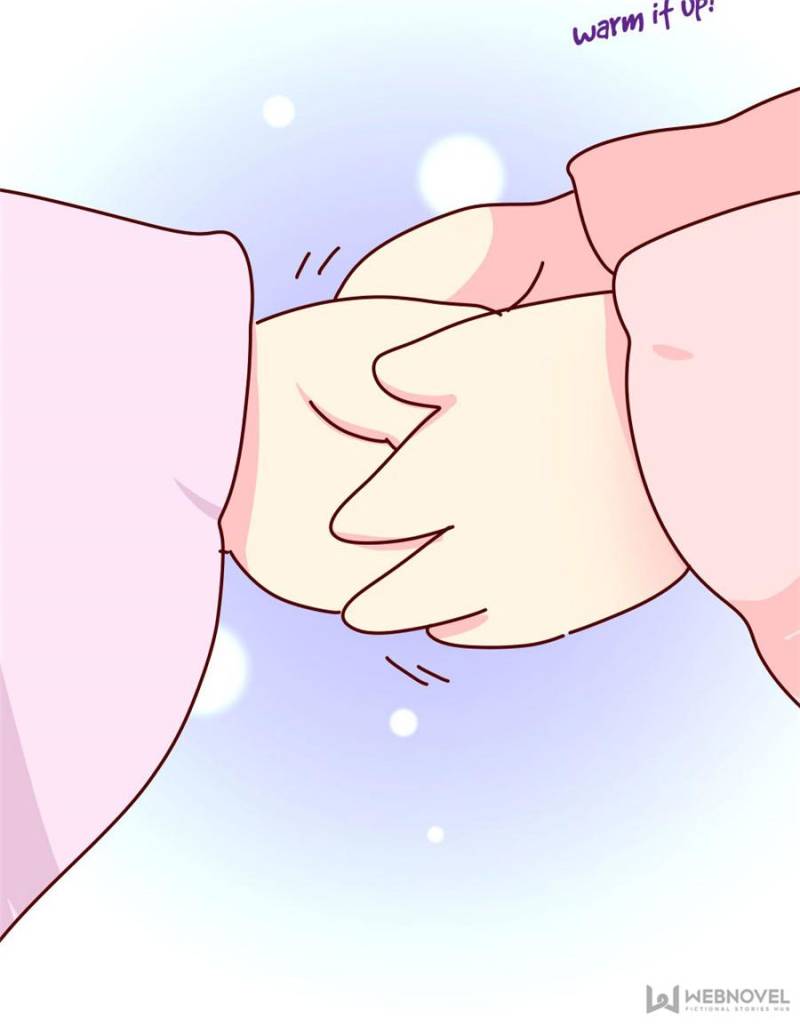 Page 23 of Chapter 76