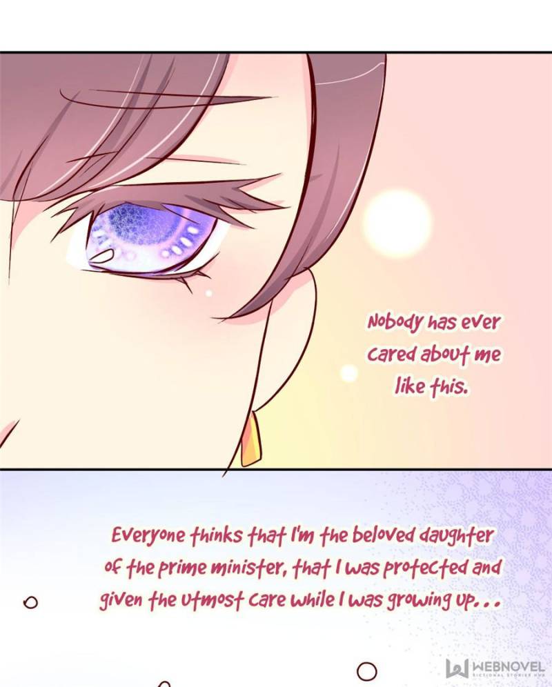 Page 24 of Chapter 76